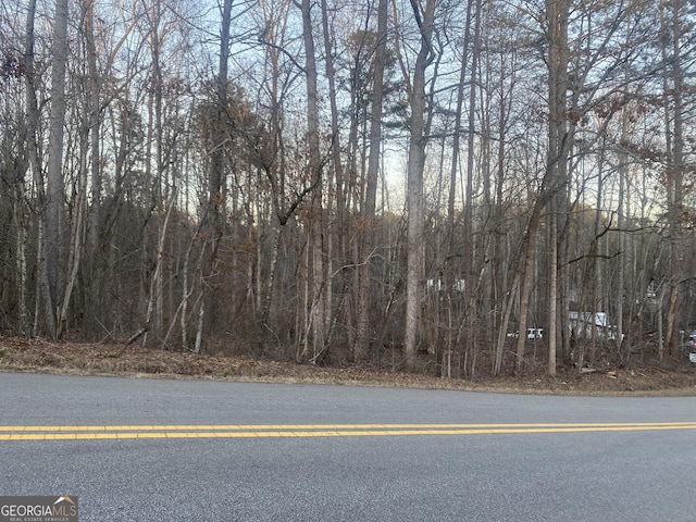 5281 N Forest Blvd, Gainesville GA, 30506 land for sale