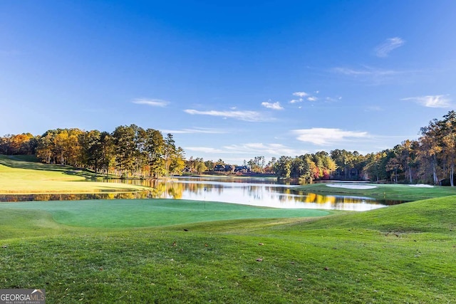 7141 Locust Ln, Jasper, GA 30143