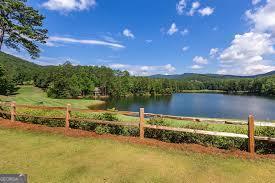 7141 Locust Ln, Jasper, GA 30143