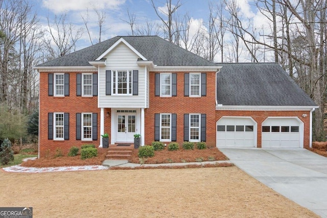 1776 Chadds Lake Dr NE, Marietta GA, 30068, 5 bedrooms, 3.5 baths house for sale