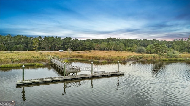 LOT26 Jerico Marsh Rd, Midway GA, 31320 land for sale