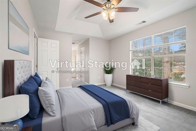 spare room with carpet and a textured ceiling