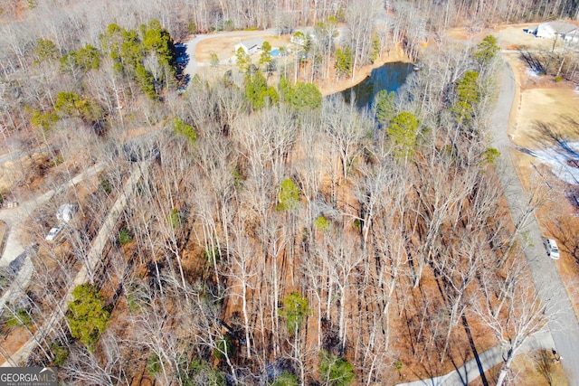 0 Reed Creek Hts, Hartwell GA, 30643 land for sale