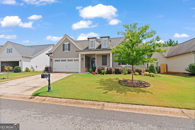 4470 Links Blvd, Jefferson GA, 30549, 4 bedrooms, 3 baths house for sale