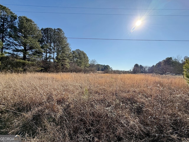 0 Campbell Rd, Cedartown GA, 30125 land for sale