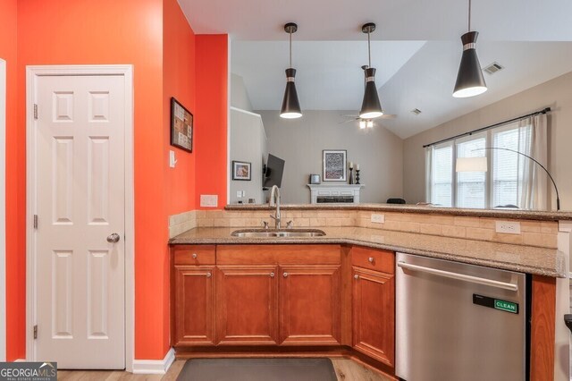 dining room with light hardwood / wood-style floors