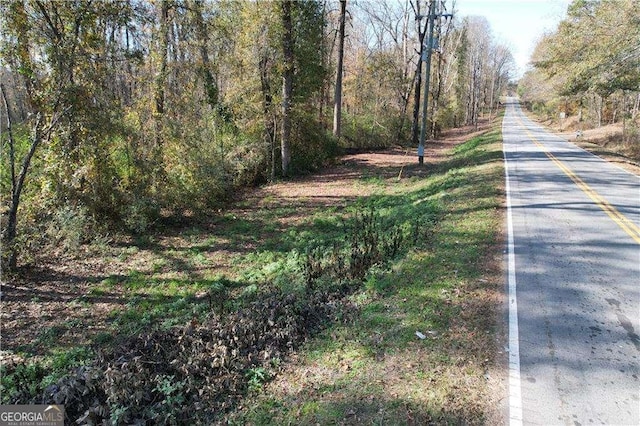 5920 Union Church Rd, Braselton GA, 30517 land for sale