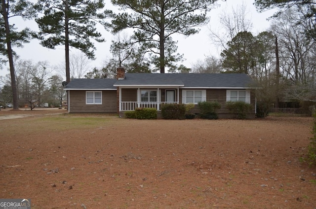 7335 Benjie Dr, Macon GA, 31216, 3 bedrooms, 2 baths house for sale