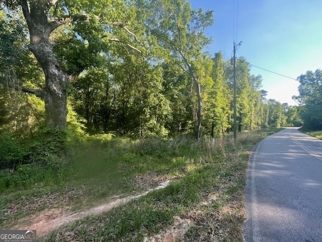 785 Aj Irvin, Talmo GA, 30575 land for sale