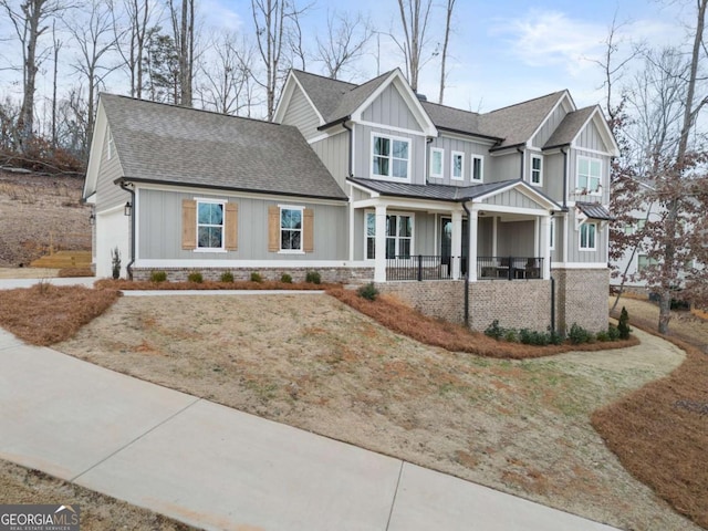 Listing photo 2 for 4128 Riverbrook Ter, Gainesville GA 30506