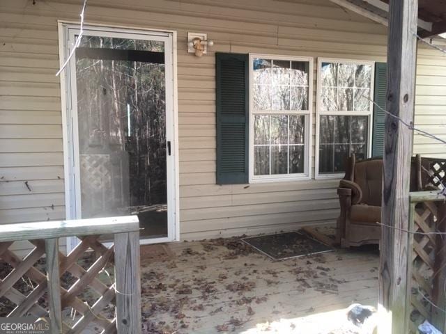 Listing photo 2 for 180 Emory Dr, Eatonton GA 31024