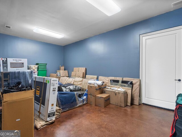 1500 W Wesley Rd NW, Atlanta, GA 30327 - storage featuring visible vents