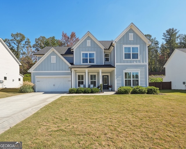 2044 Garvin Rd, Acworth GA, 30101, 5 bedrooms, 4.5 baths house for sale