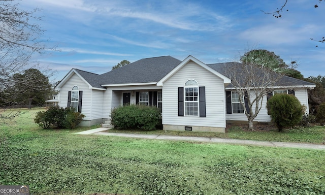 100 Kingsland Rd, Hawkinsville GA, 31036, 3 bedrooms, 2 baths house for sale