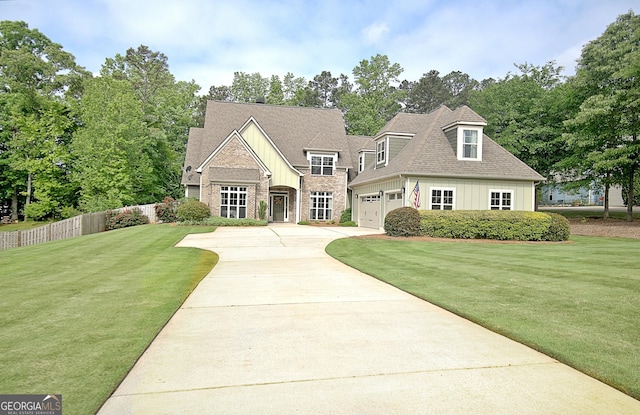 45 Misty Creek Cv, Newnan, GA 30265 - dining room with light wood-style flooring, beam ceiling, crown molding, coffered ceiling, and wainscoting