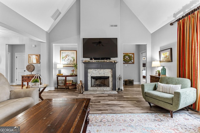 45 Misty Creek Cv, Newnan, GA 30265 - kitchen featuring appliances with stainless steel finishes, recessed lighting, a breakfast bar, backsplash, and white cabinets