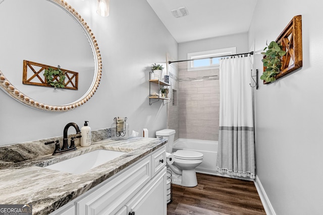 45 Misty Creek Cv, Newnan, GA 30265 - storage area featuring a sink