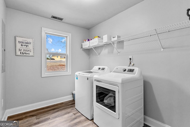 45 Misty Creek Cv, Newnan, GA 30265 - office space featuring lofted ceiling, carpet, ceiling fan, and baseboards