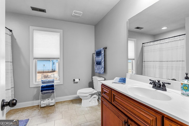 45 Misty Creek Cv, Newnan, GA 30265 - exercise area with light carpet and baseboards