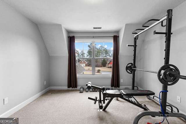 45 Misty Creek Cv, Newnan, GA 30265 - carpeted home office featuring ceiling fan and baseboards