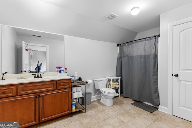 45 Misty Creek Cv, Newnan, GA 30265 - view of patio with outdoor lounge area, fence, and a ceiling fan