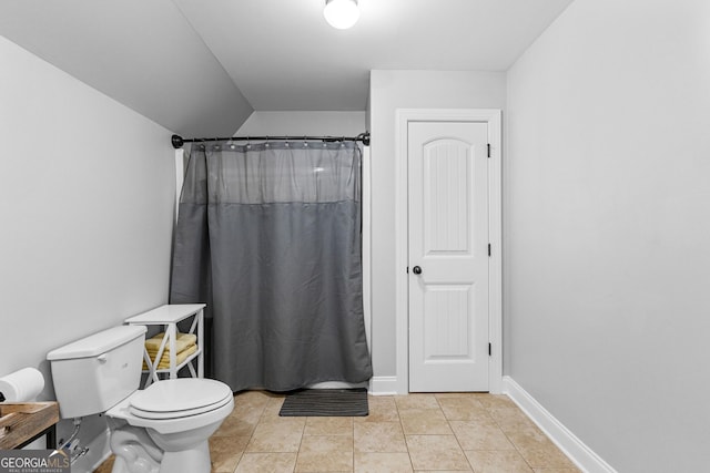 45 Misty Creek Cv, Newnan, GA 30265 - view of swimming pool with a patio area and view of scattered trees