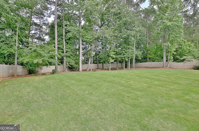 45 Misty Creek Cv, Newnan, GA 30265 - aerial view of property's location with nearby suburban area and a pool area