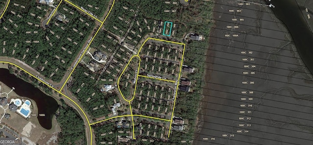 Listing photo 2 for LOT299 Charleston Way, Saint Marys GA 31558