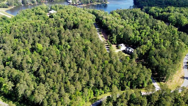 Listing photo 2 for 0 Buckeye Rdg Lot 85, Newnan GA 30263