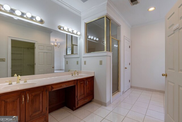 bathroom featuring a bath