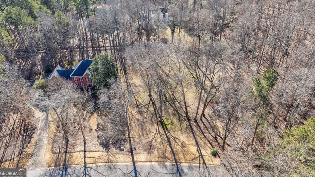 view of property exterior featuring a yard