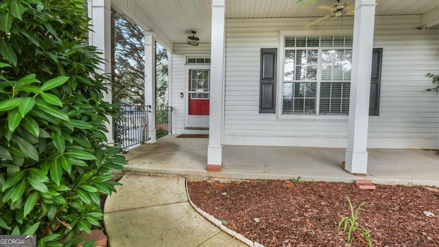 Listing photo 3 for 2697 Mariner Way, Villa Rica GA 30180