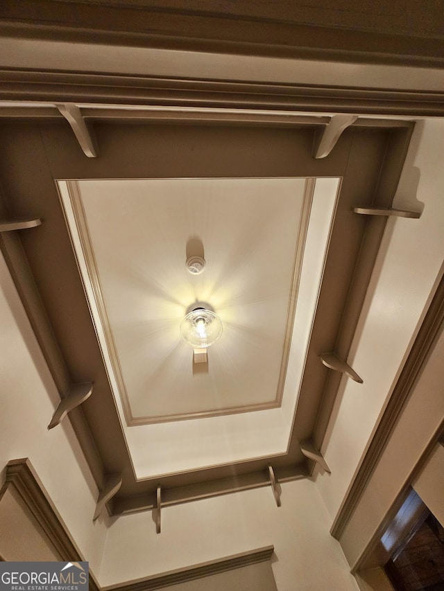 213 W Hightower Trl, Social Circle, GA 30025 - detailed view