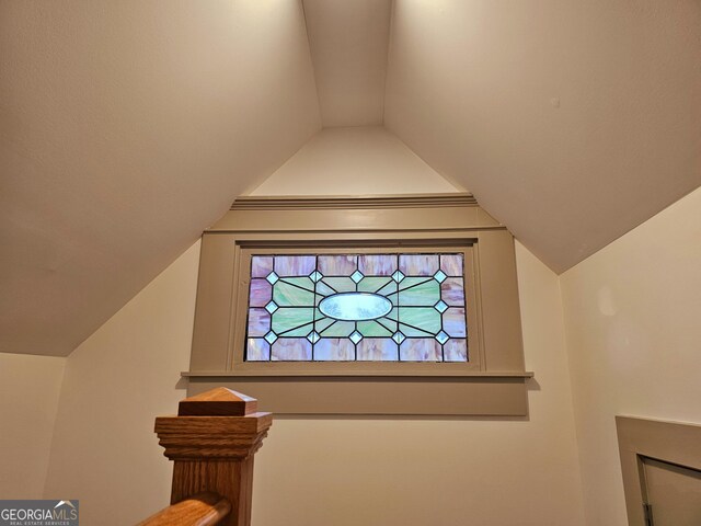 213 W Hightower Trl, Social Circle, GA 30025 - detailed view