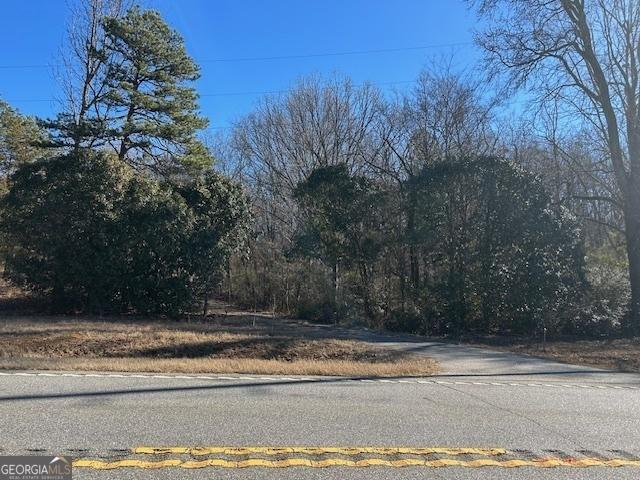 2695 Wildcat Bridge Rd, Royston GA, 30662 land for sale