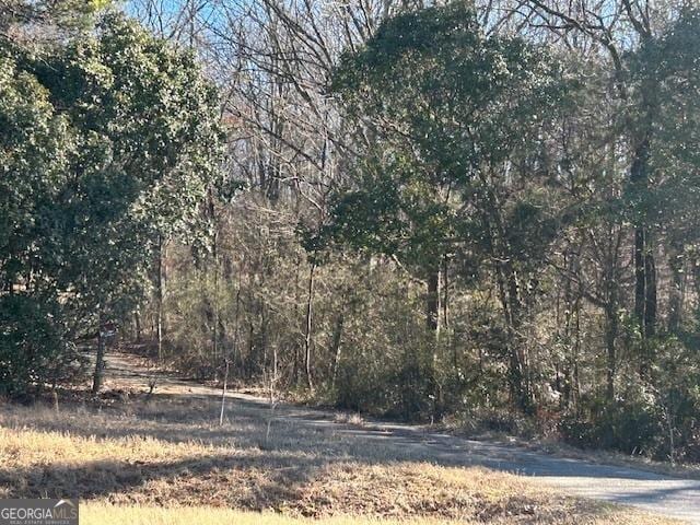 Listing photo 2 for 2695 Wildcat Bridge Rd, Royston GA 30662