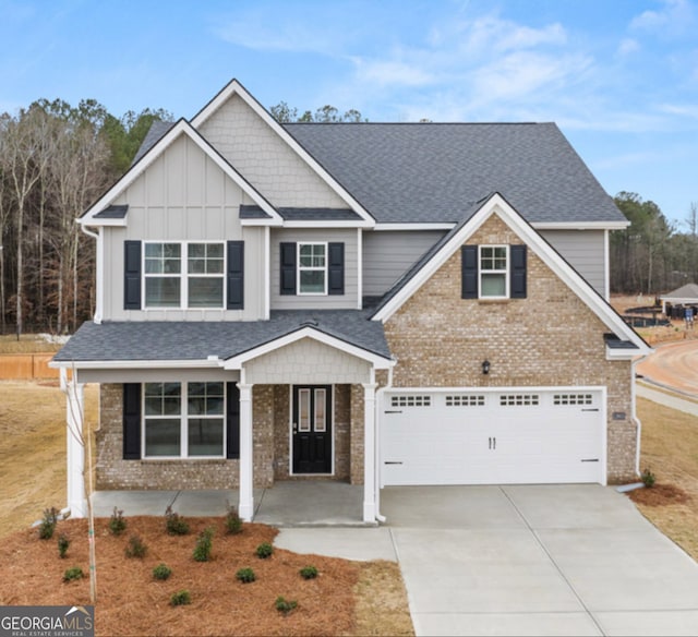 13550 Whitman Ln SE, Covington, GA 30014