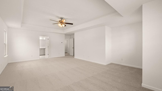 13550 Whitman Ln SE, Covington, GA 30014