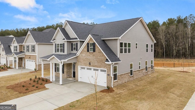 13550 Whitman Ln SE, Covington, GA 30014