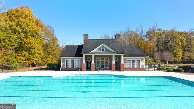 13550 Whitman Ln SE, Covington, GA 30014