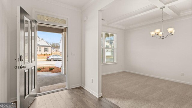 13550 Whitman Ln SE, Covington, GA 30014