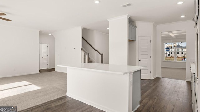 13550 Whitman Ln SE, Covington, GA 30014