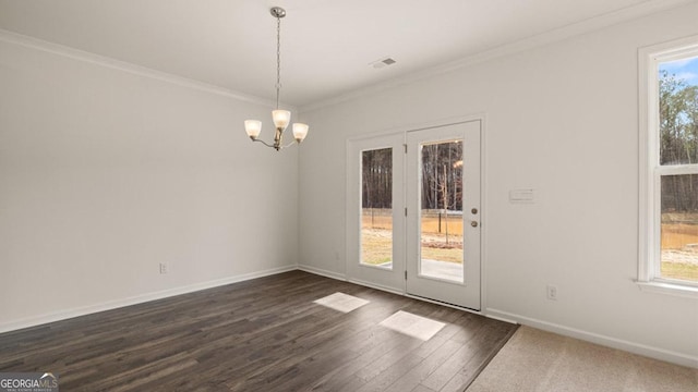 13550 Whitman Ln SE, Covington, GA 30014