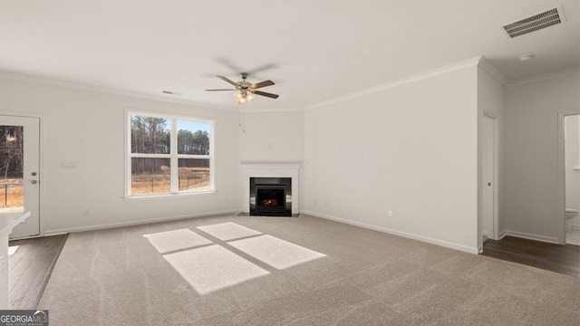 13550 Whitman Ln SE, Covington, GA 30014