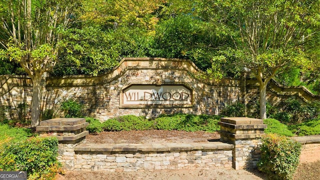 13550 Whitman Ln SE, Covington, GA 30014