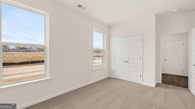 13550 Whitman Ln SE, Covington, GA 30014