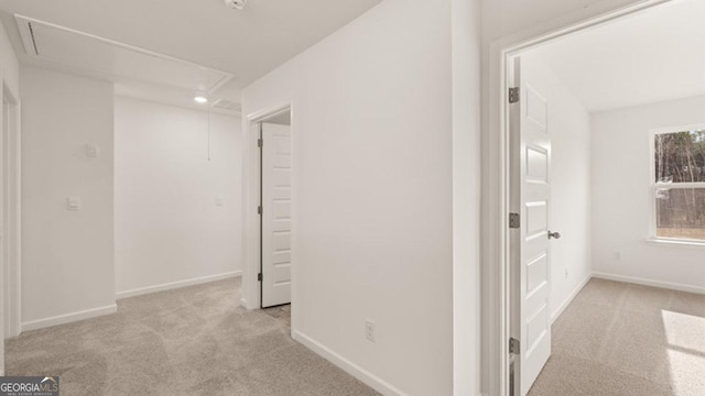 13550 Whitman Ln SE, Covington, GA 30014