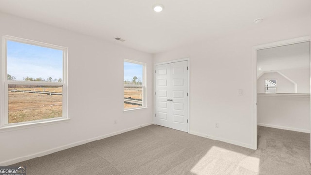 13550 Whitman Ln SE, Covington, GA 30014