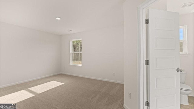 13550 Whitman Ln SE, Covington, GA 30014