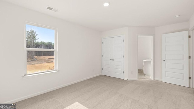 13550 Whitman Ln SE, Covington, GA 30014